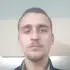 Я Максим, 30, из Лисок, ищу знакомство для регулярного секса