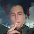 Антон из Новосибирска, ищу на сайте знакомства на одну ночь