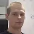 Алексей из Ачинска, мне 28, познакомлюсь на одну ночь