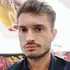 Я Павел, 30, из Костромы, ищу знакомства на одну ночь