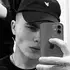Я Данила, 21, знакомлюсь для приятного времяпровождения в Омске