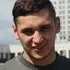 Машхур из Купавны, мне 33, познакомлюсь на одну ночь