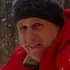 Я Владимир, 55, знакомлюсь для дружбы в Севастополе