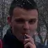 Я Егор, 24, из Кольчугина, ищу знакомства на одну ночь