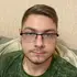 Я Иван, 23, из Каневской, ищу знакомства на одну ночь