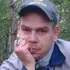 Алексей из Красноуральска, мне 25, познакомлюсь для общения