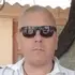Я Андрей, 54, из Кисловодска, ищу знакомства на одну ночь