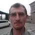 Василий из Ростова-на-Дону, ищу на сайте регулярный секс