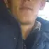 Я Константин, 32, из Богандинского, ищу знакомства без обязательств