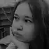 Я Оля, 19, из Орла, ищу знакомство для открытые отношения