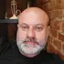Я Юрий, 51 років з Кропивницького, шукаю знайомства на одну ніч