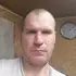 Я Вдадимир, 46, из Нижнего Новгорода, ищу знакомства без обязательств