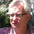 Я Александр, 51, из Выксы, ищу знакомства без обязательств