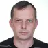 Я Андрей, 51, знакомлюсь без обязательств в Одинцово