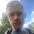 Я Игорь, 24, из Северодвинска, ищу знакомство для дружбы