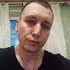 Денис из Зеленограда, мне 36, познакомлюсь для регулярного секса