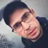Barry Boom из Братска, мне 30, познакомлюсь для приятного времяпровождения