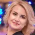 Я Елена, 49, знакомлюсь для приятного времяпровождения в Донецке