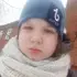 Кэри из Александрова, ищу на сайте вирта
