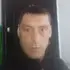 Я Сергей, 42, из Комсомольска-на-Амуре, ищу знакомства на одну ночь