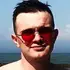 Я Иван, 30, из Ангарска, ищу знакомства без обязательств