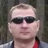 Я Анатолий, 42, из Окуловки, ищу знакомство для приятного времяпровождения