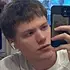 Я Deny, 21, знакомлюсь для дружбы в Кирове
