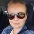 Я Светлана, 38, из Твери, ищу знакомство для приятного времяпровождения