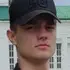 Я Никита, 19, знакомлюсь без обязательств в Нижнем Новгороде