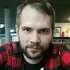 Я Сергей, 37, из Обнинска, ищу знакомства без обязательств