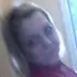 Я Elena, 47, знакомлюсь для постоянных отношений в Тольятти
