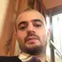 Я Иван, 33, из Кирова, ищу знакомство для общения