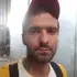 Роман из Омска, мне 31, познакомлюсь без обязательств