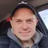 Я Борис, 40, знакомлюсь без обязательств в Воронеже