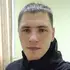 Я Дмитрий, 24, знакомлюсь для регулярного секса в Юрге