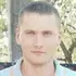 Денис из Перми, ищу на сайте знакомства на одну ночь