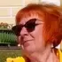 Я Наталья, 62, знакомлюсь для постоянных отношений в Санкт-Петербурге