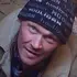 Я Сергей, 49, из Архангельска, ищу знакомство для без обязательств