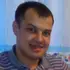 Я Костя, 34, знакомлюсь на одну ночь в Лесосибирске