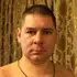 Я Сергей, 50, из Богородицка, ищу знакомство для приятного времяпровождения