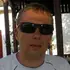 Я Алексей, 48, знакомлюсь без обязательств в Великом Новгороде