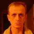 Константин из Тулы, ищу на сайте знакомства на одну ночь