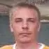 Я Александр, 40, знакомлюсь без обязательств в Саранске