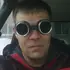 Я Андрей, 45, из Южно-Сахалинска, ищу знакомства без обязательств