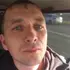 Алексей из Пятигорска, мне 43, познакомлюсь на одну ночь