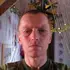 Дмитрий из Чечерска, мне 46, познакомлюсь на одну ночь