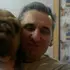 Я Эдуард, 57, из Норильска, ищу знакомства без обязательств