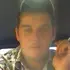 Я Dmitriy, 45, из Калуги, ищу знакомство для дружбы