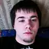Я Максим, 29, из Красноярска, ищу знакомство для регулярного секса