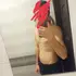 Максим из Анапы, мне 25, познакомлюсь без обязательств
